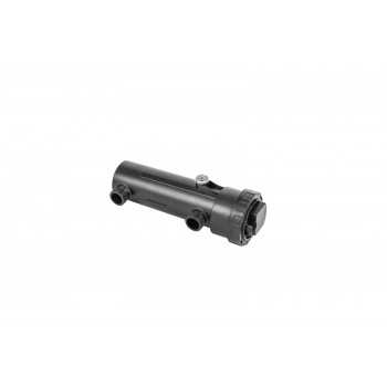 Stérilisateur SICCE SICCE UV-C 2