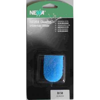 Filtro biologico per Duetto IF - Newa