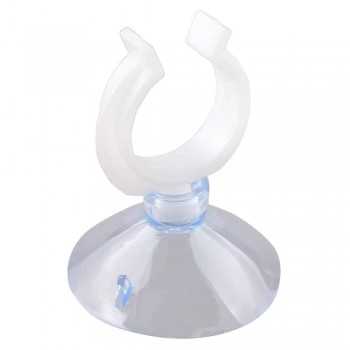 Ventose per tubi 16 mm 2 pz waterway Amtra