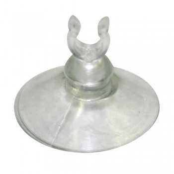 Ventose per tubi 6 mm 2 pz waterway Amtra
