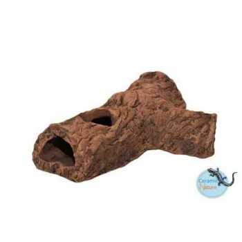 Y-Log trunk - Tana Ceramic Nature