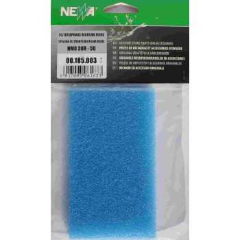 Biofoam More - Cartuccia filtrante in spugna - versioni NMO 30R e NMO 50