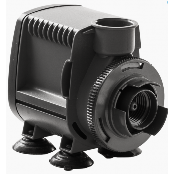 SYNCRA SK SKA SKLE SKIP PUMP