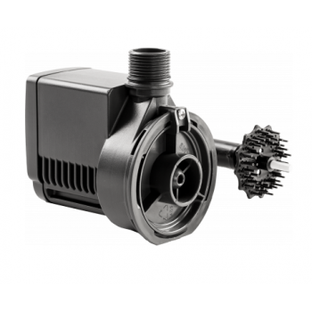 PSK SICCE skimmer pump