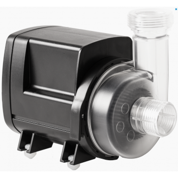 PSK SDC Skimous Skimous Pump
