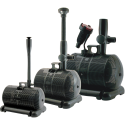 Pompe Aqua 3 Sice