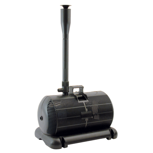 AQUA 3 SICE pump