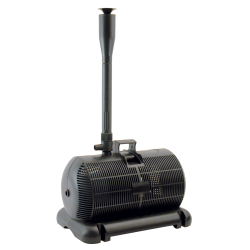 AQUA 3 SICE pump
