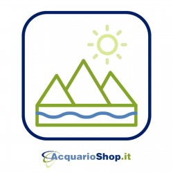 EHEIM dimmer Day&Night for classicLED per NEWA Ego Aquariums