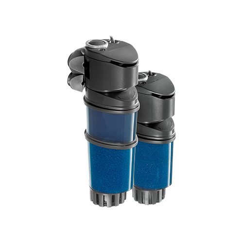 Filtro interno Shark ADV - Sicce