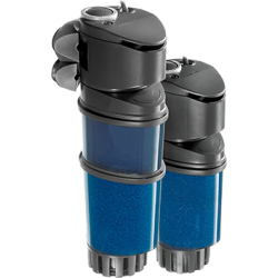 Filtro interno Shark ADV - Sicce