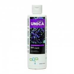 KH Liquid Linea Unica