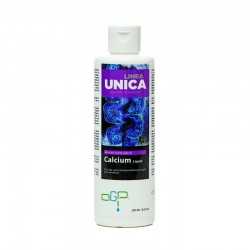 Calcium Liquid Linea Unica
