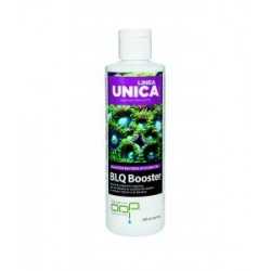 BLQ Booster - Linea Unica