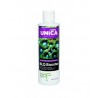 Blq Booster Linea Unica