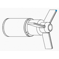 Rotore Multi 1300 - Sicce