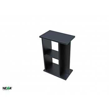 Supporto NERO per NEWA Mirabello 30 e NEWA Hobby 30 neri