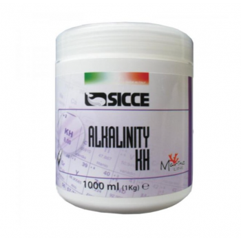 KH sale 1000c/c/920gr - Sicce