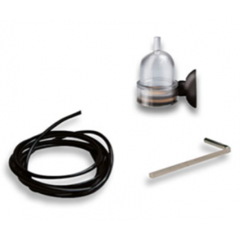 Askoll Co2 Pro Green System 2