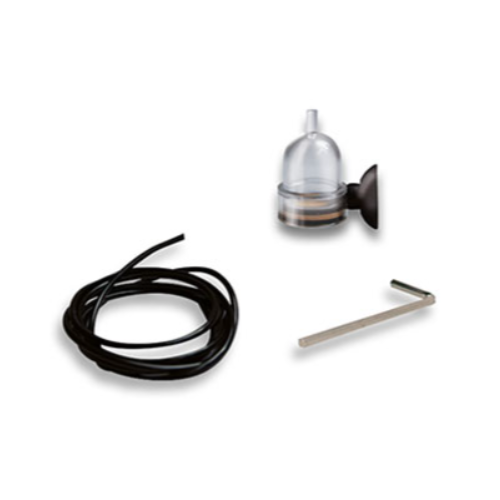 Askoll CO2 Pro green System
