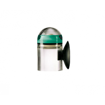 Askoll CO2 Visual Control - Test for measuring carbon... 2
