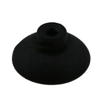 Coupe d'aspiration de meute de rechange (CO2 PRO GREEN) -...