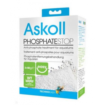 Phosphatstop, traitement anti-phosphate pour les...
