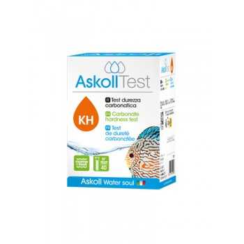 KH Askoll test
