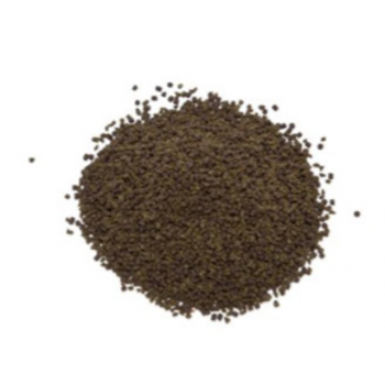 Grain pour poisson rouge, nourriture de poisson - Askoll 2