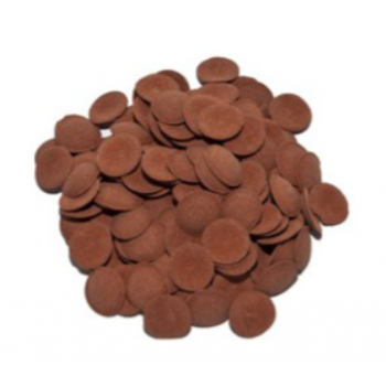 Omnivorous chips, fish food - Askoll 2