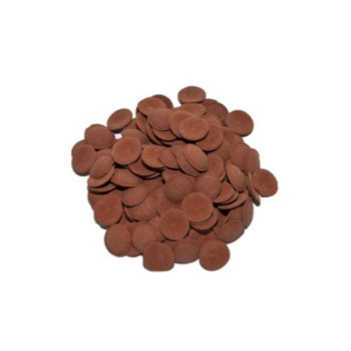 Chips onnivori, cibo per pesci - Askoll