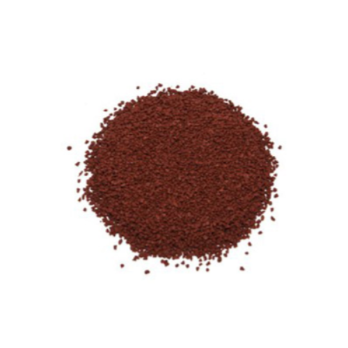 Tropical grain, fish food - Askoll