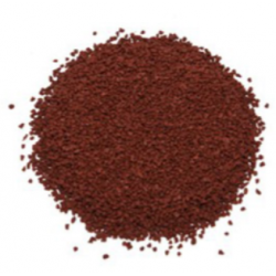 Grain tropical, Fish Food - Askoll