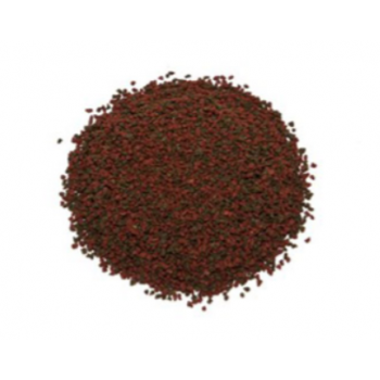 Marine grain, fish food - Askoll 2