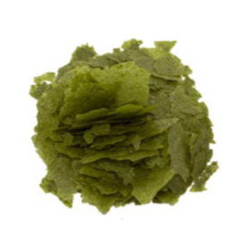 Scaglia Spirulina, Fish Food - Askoll 2