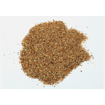 Pure sand Aurum - Askoll
