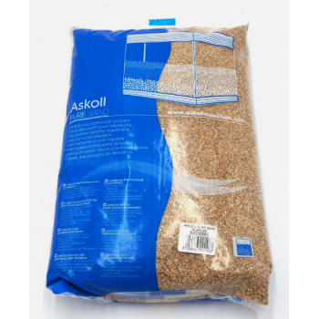 Pure Sand Aurum - Askoll 2