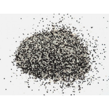 Pure Sand Gray - Askoll