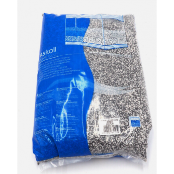 Pure Sand Gray - Askoll 2