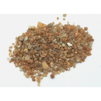 Pure Sand Peach - Askoll