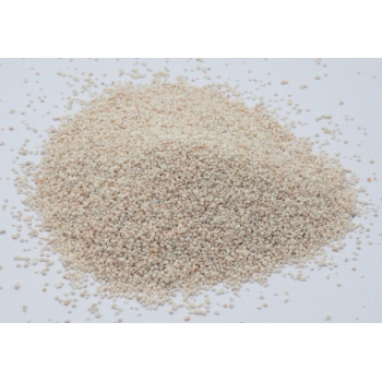 Pure Sand Zen - Askoll