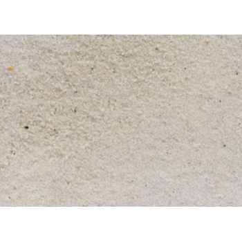 Pure Sand Starlight - Askoll
