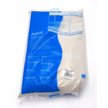 Pure Sand Starlight - Askoll 2
