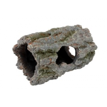 Ornament heaven bark - Askoll