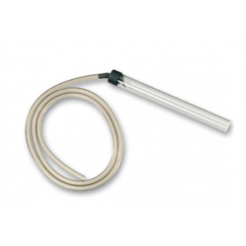 Sifone Campana aspira rifiuti mini 25 cm- Askoll Fluval 2