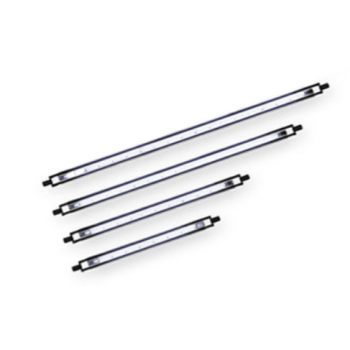 LED Fresh Water, LED lamps for freshwater aquariums - Askoll 2