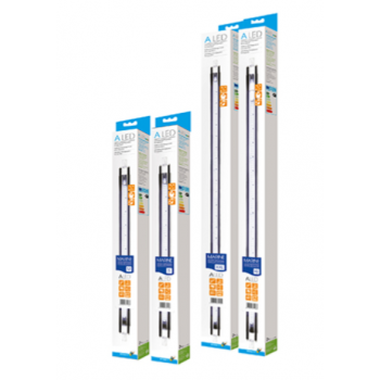 LED Marine, LED lamps for marine aquariums - Askoll