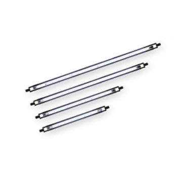 LED Marine, LED lamps for marine aquariums - Askoll 2