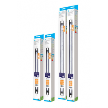 LED Deep Blue, LED lamps for marine aquariums - Askoll