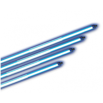 LED Deep Blue, LED lamps for marine aquariums - Askoll 2